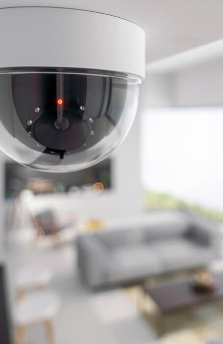 Cyber Security for Enterprise IoT