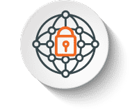 icona IoT Security