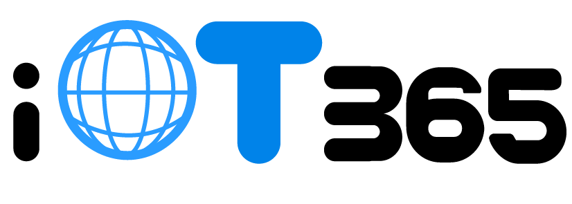 iOT365