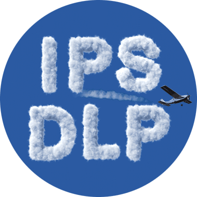 Cloud IPS and Cloud DLP