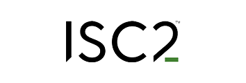 ISC2 logo