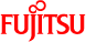 Fujitsu Technology Solutions