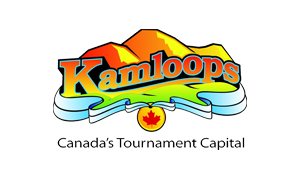 kamloops customer story logo