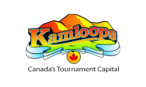 City of Kamloops