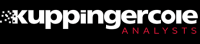 kuppingercole logo