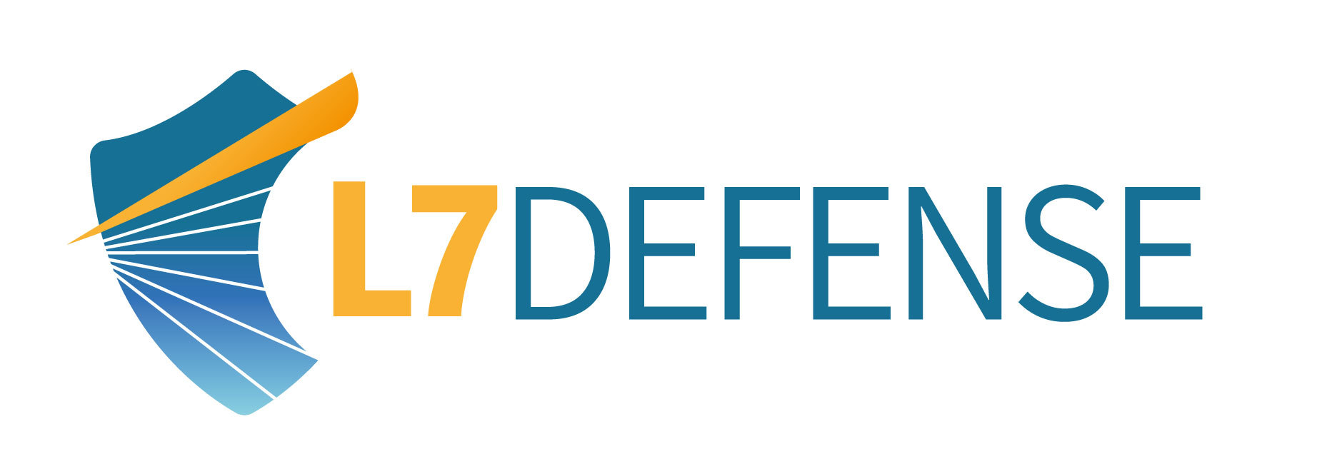 Defensa L7