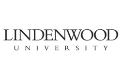 lindenwood customer logo