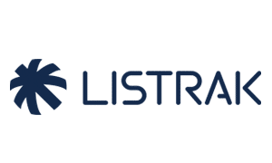 Listrak