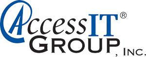 Access IT Group Logo