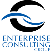 Enterprise Consulting Logo