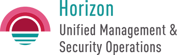 Unified Management