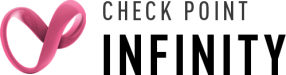 Check Point Infinity Logo
