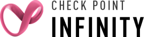 Check Point Infinity Logo