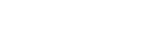 logo miercom white logo miercom white