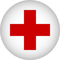 redcross logo