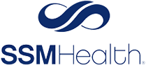 ssmhealth logo