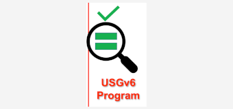 logo usgv6