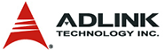 ADLINK Technology