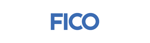 logo fico