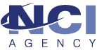 NIAPC (NATO Information Assurance Product Catalogue)