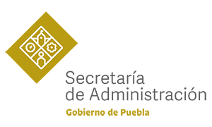 The State of Puebla