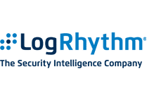 logrhythm logo 209x135px