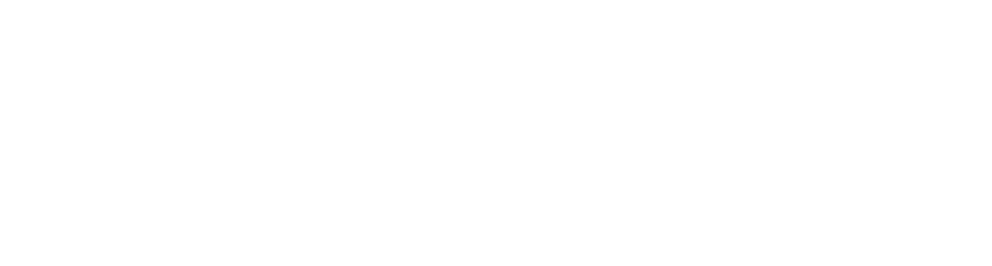 London Metropolitan University