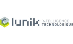 Lunik IT