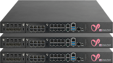 Maestro Three Devices Images