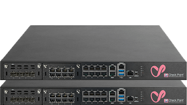 Maestro Two Devices Image