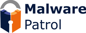Malware-Patrouille