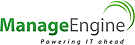 ManageEngine