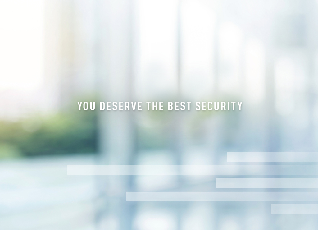 Check Point Reinforces Leadership Team for Greater Execution and Innovation left