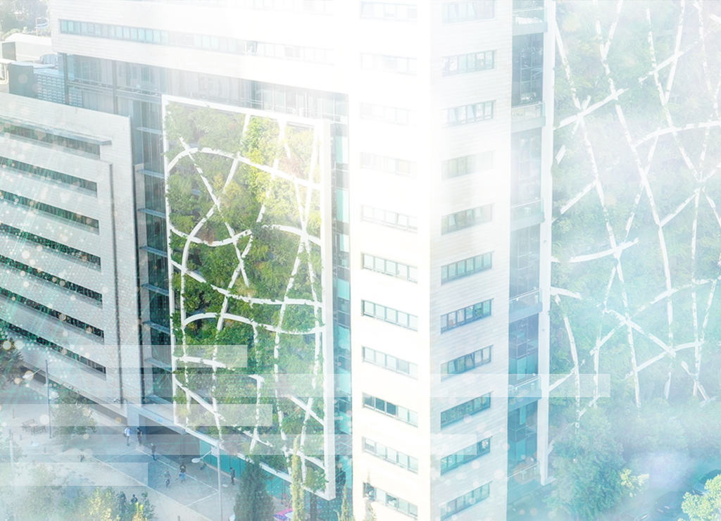 Check Point Reinforces Leadership Team for Greater Execution and Innovation right