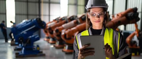Industry's Best Threat Prevention