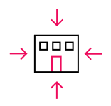 manufacturing icon 2
