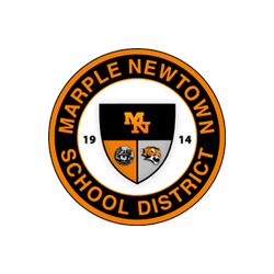 marple newtown school district 250x250px