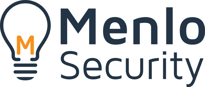 Menlo Security