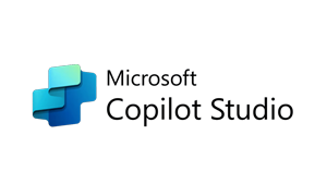 Microsoft copilot studio