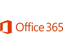 Логотип Microsoft Office 365