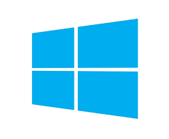 Microsoft Windows-Logo