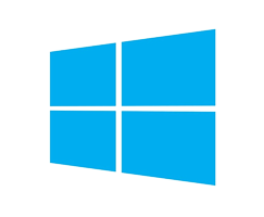 logo Microsoft Windows