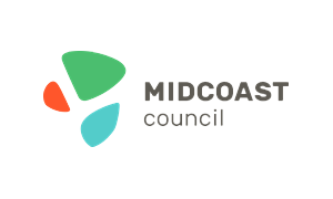 Midcoast Council