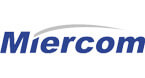 Miercom logo