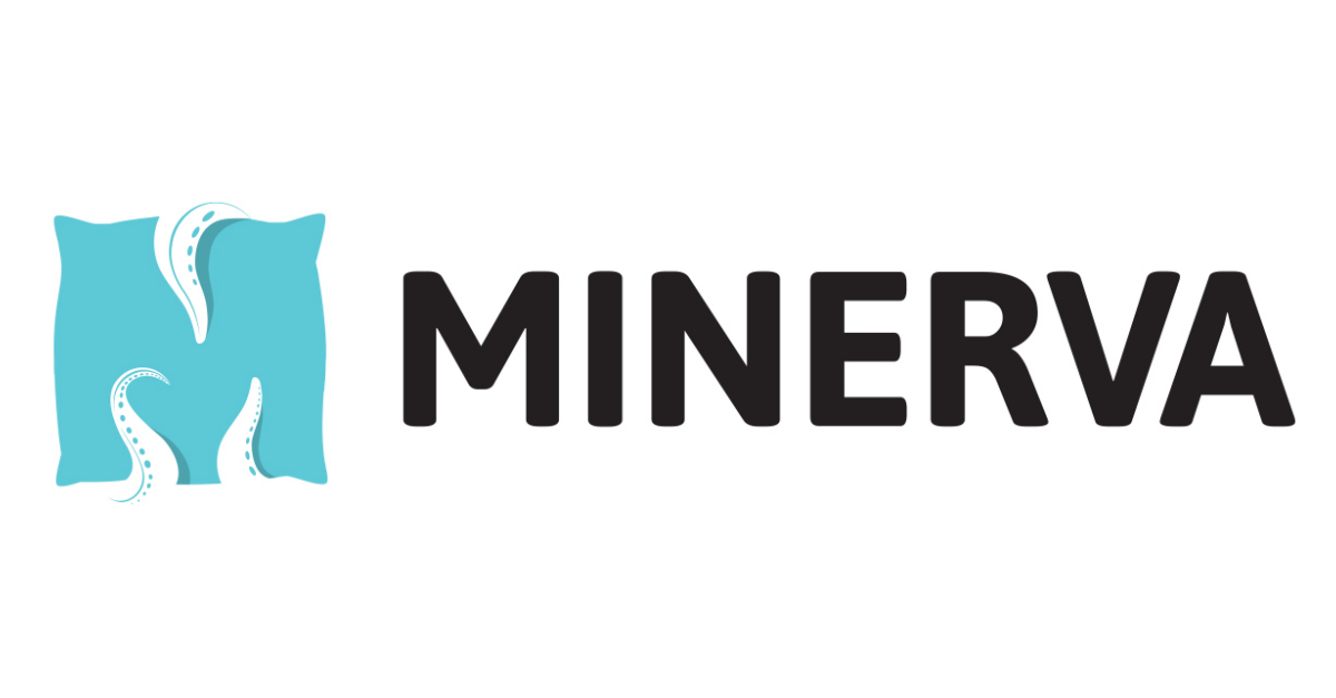 Minerva