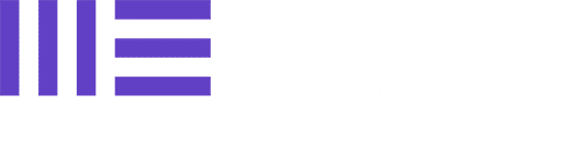 The 2022 MITRE Engenuity ATT&CK Evaluations background