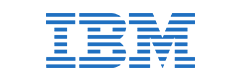 ibm logo