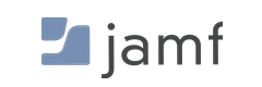 Logo Jamf