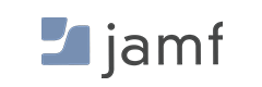 jamf logo