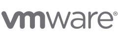 vmware logo